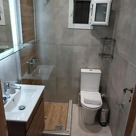 Vk Studio 1 Chaniotis