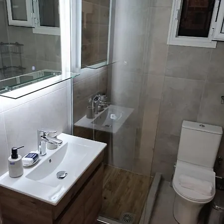 Vk Studio 1 *